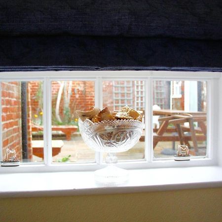 Sleeps14 Seaside Luxury House On The Suffolk Coast Villa Saxmundham Bagian luar foto
