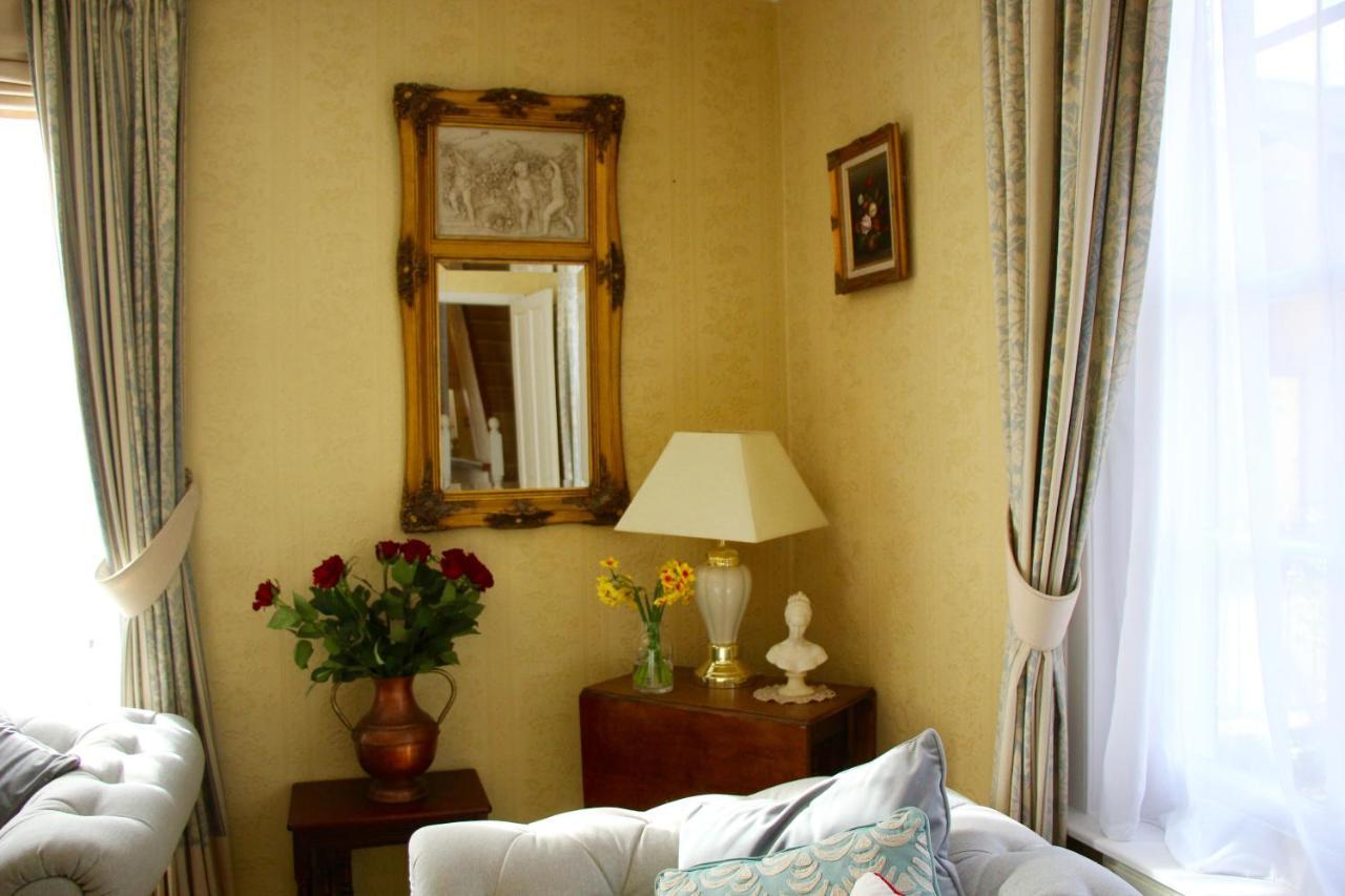 Sleeps14 Seaside Luxury House On The Suffolk Coast Villa Saxmundham Bagian luar foto
