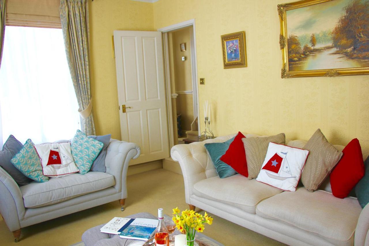 Sleeps14 Seaside Luxury House On The Suffolk Coast Villa Saxmundham Bagian luar foto