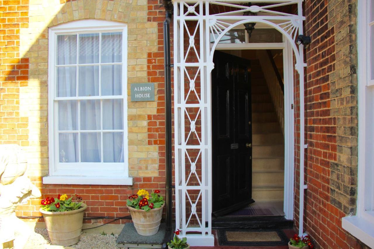 Sleeps14 Seaside Luxury House On The Suffolk Coast Villa Saxmundham Bagian luar foto