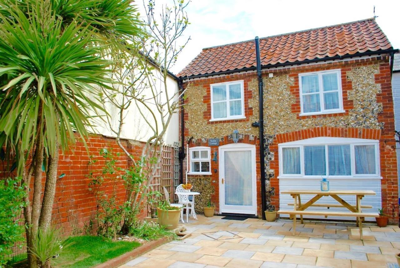 Sleeps14 Seaside Luxury House On The Suffolk Coast Villa Saxmundham Bagian luar foto