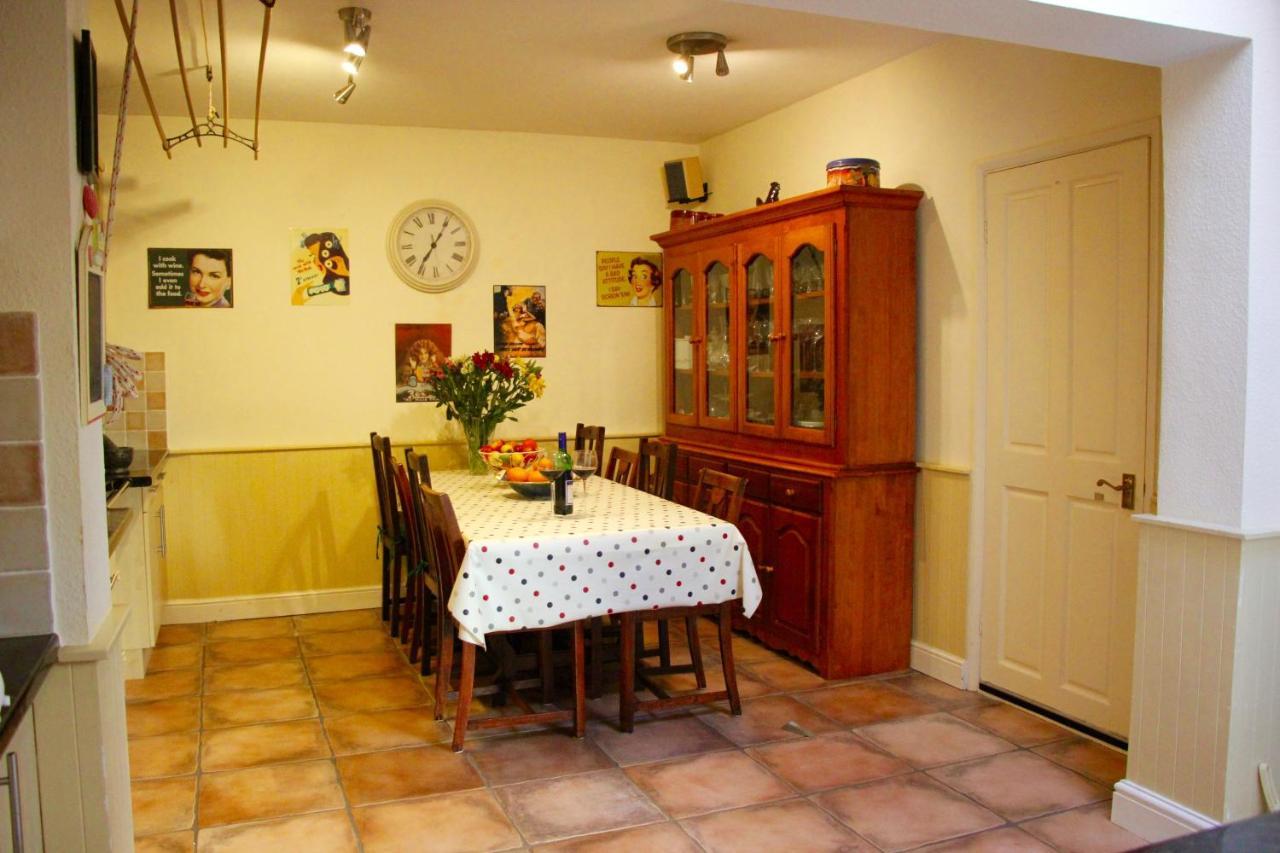 Sleeps14 Seaside Luxury House On The Suffolk Coast Villa Saxmundham Bagian luar foto