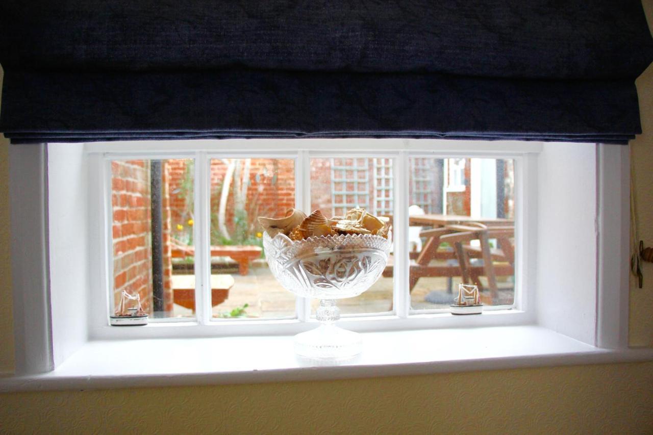 Sleeps14 Seaside Luxury House On The Suffolk Coast Villa Saxmundham Bagian luar foto