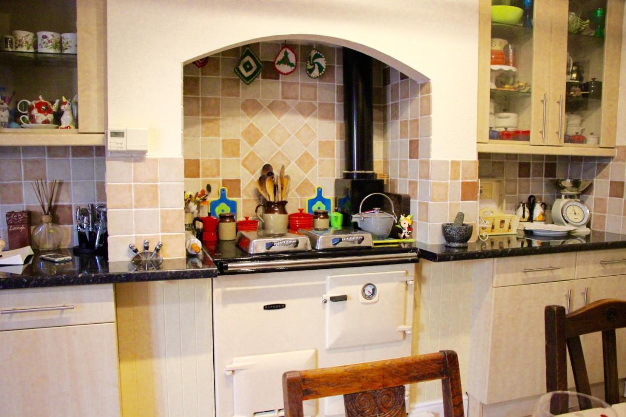 Sleeps14 Seaside Luxury House On The Suffolk Coast Villa Saxmundham Bagian luar foto