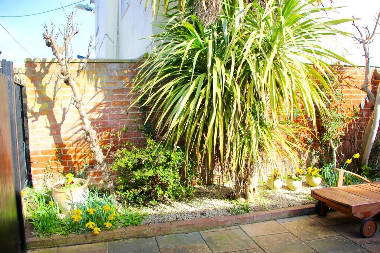 Sleeps14 Seaside Luxury House On The Suffolk Coast Villa Saxmundham Bagian luar foto