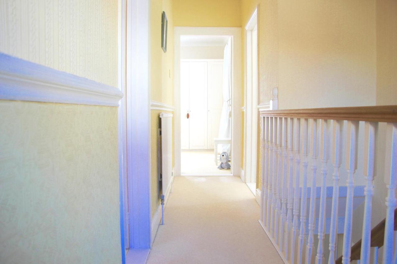 Sleeps14 Seaside Luxury House On The Suffolk Coast Villa Saxmundham Bagian luar foto
