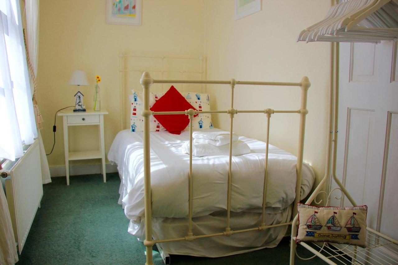 Sleeps14 Seaside Luxury House On The Suffolk Coast Villa Saxmundham Bagian luar foto