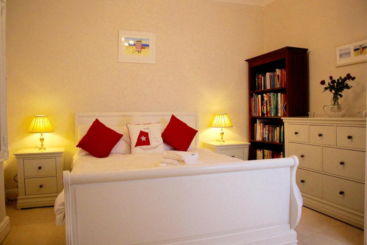 Sleeps14 Seaside Luxury House On The Suffolk Coast Villa Saxmundham Bagian luar foto