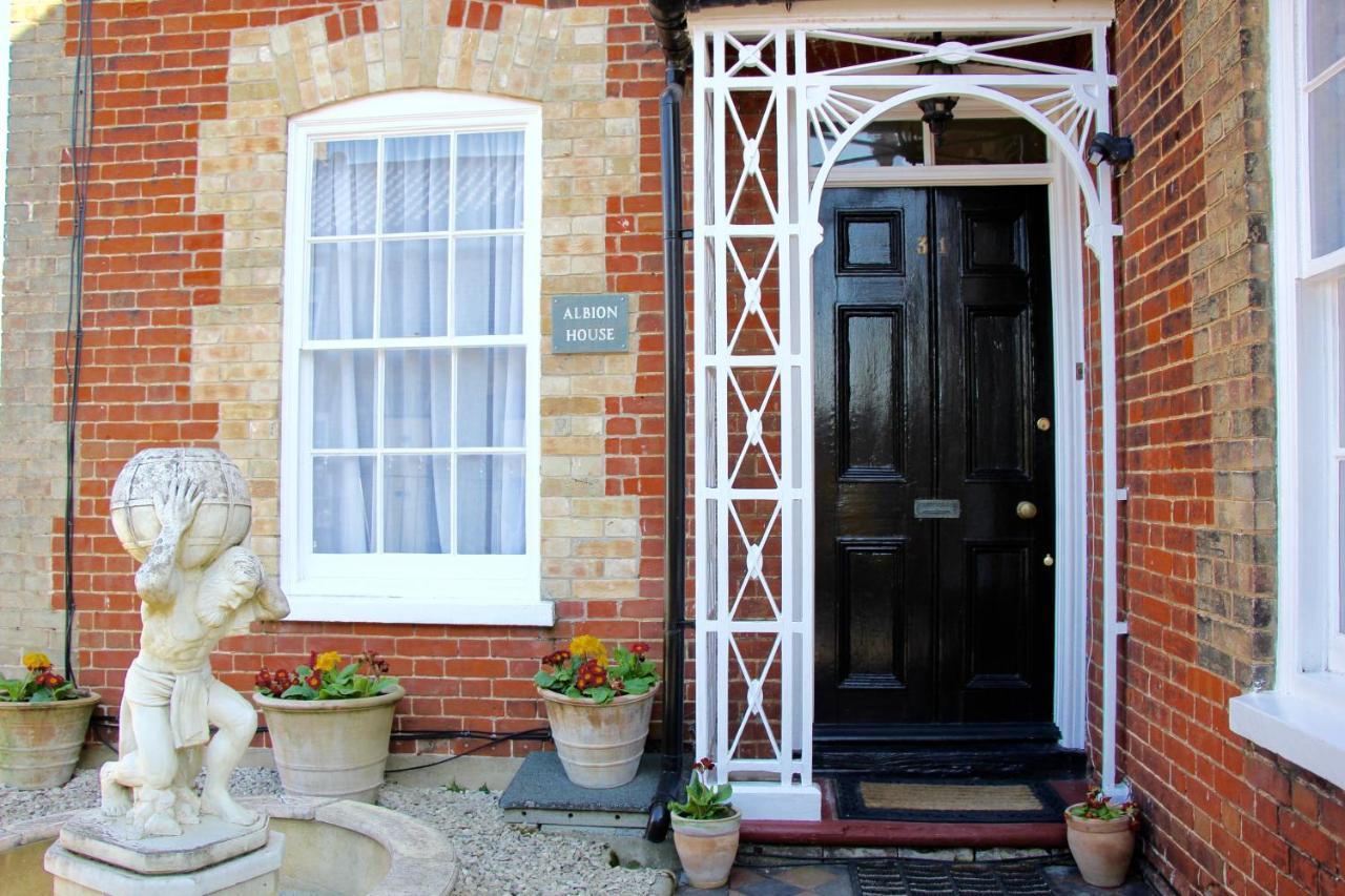 Sleeps14 Seaside Luxury House On The Suffolk Coast Villa Saxmundham Bagian luar foto