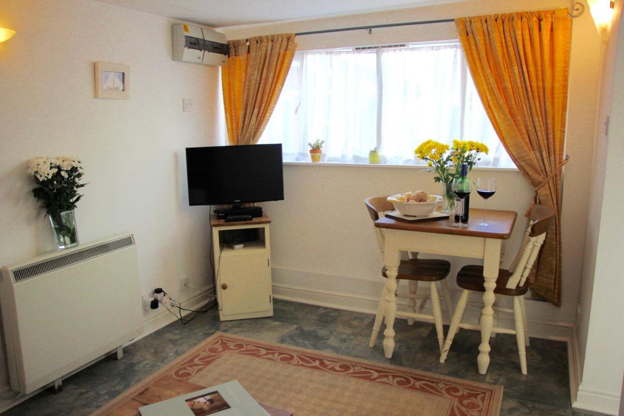 Sleeps14 Seaside Luxury House On The Suffolk Coast Villa Saxmundham Bagian luar foto