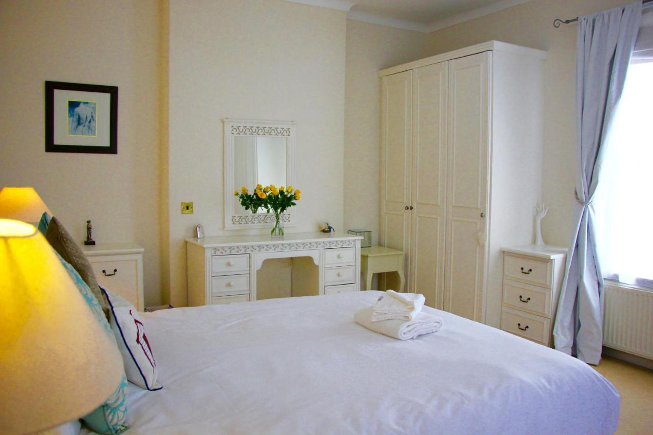 Sleeps14 Seaside Luxury House On The Suffolk Coast Villa Saxmundham Bagian luar foto