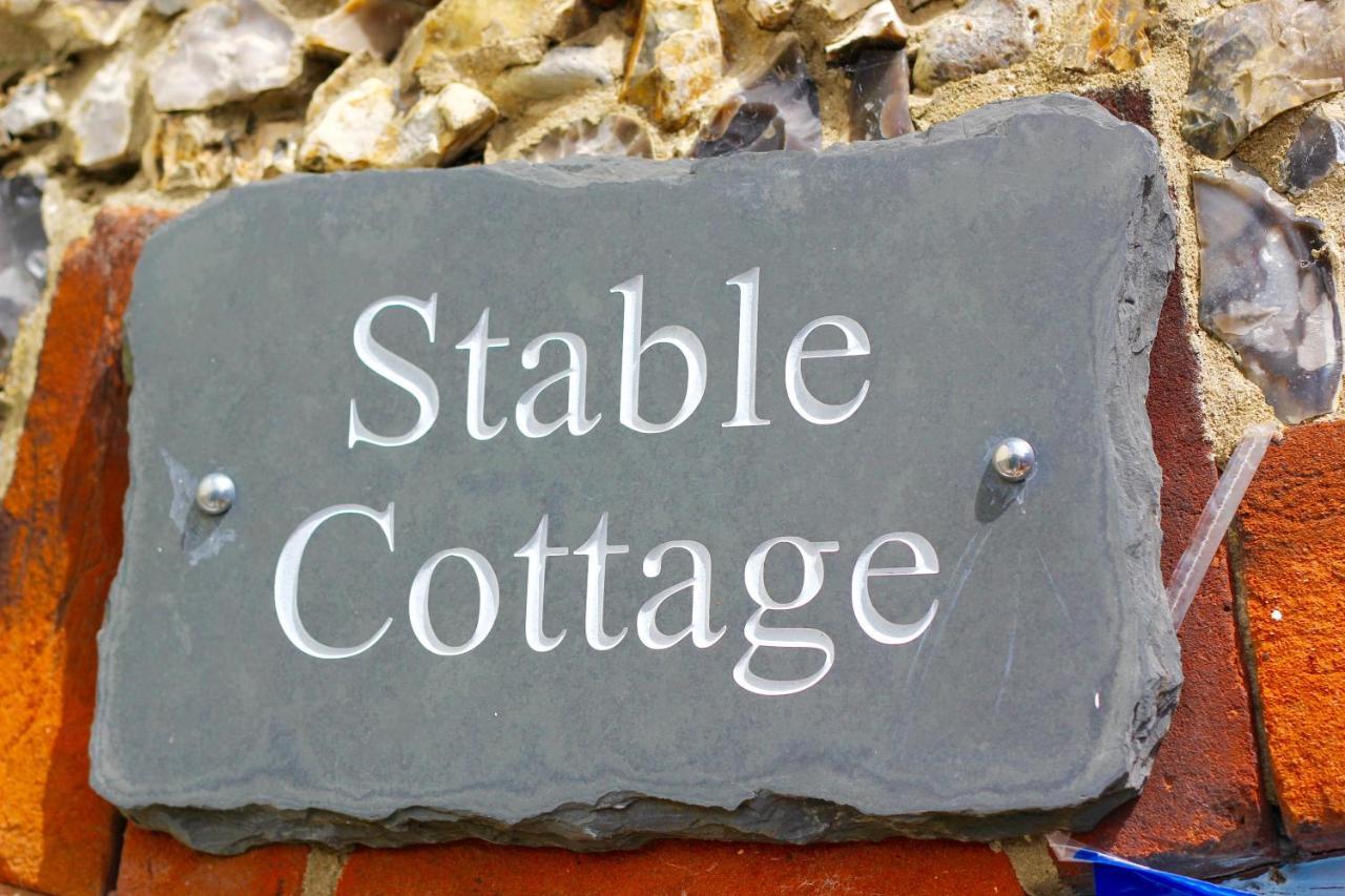 Sleeps14 Seaside Luxury House On The Suffolk Coast Villa Saxmundham Bagian luar foto