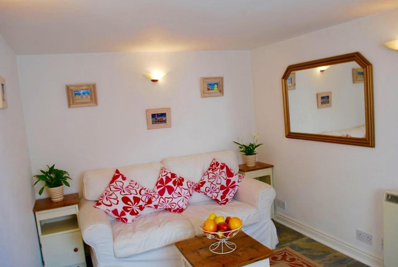 Sleeps14 Seaside Luxury House On The Suffolk Coast Villa Saxmundham Bagian luar foto