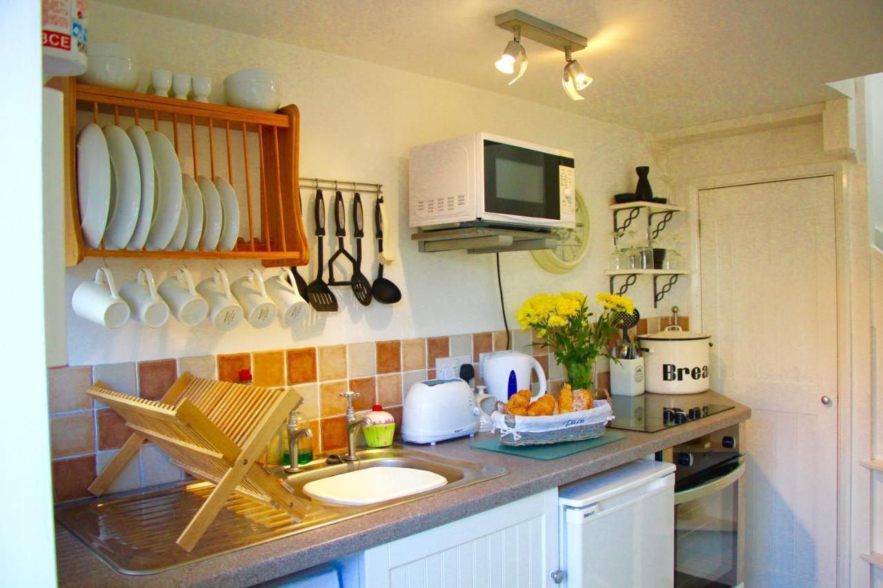Sleeps14 Seaside Luxury House On The Suffolk Coast Villa Saxmundham Bagian luar foto