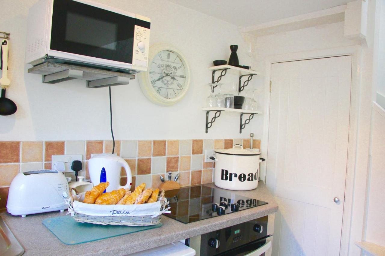 Sleeps14 Seaside Luxury House On The Suffolk Coast Villa Saxmundham Bagian luar foto