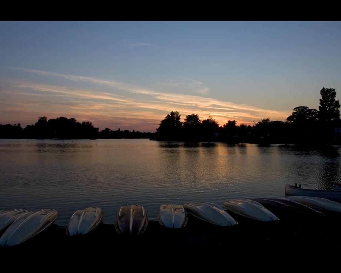 Sleeps14 Seaside Luxury House On The Suffolk Coast Villa Saxmundham Bagian luar foto