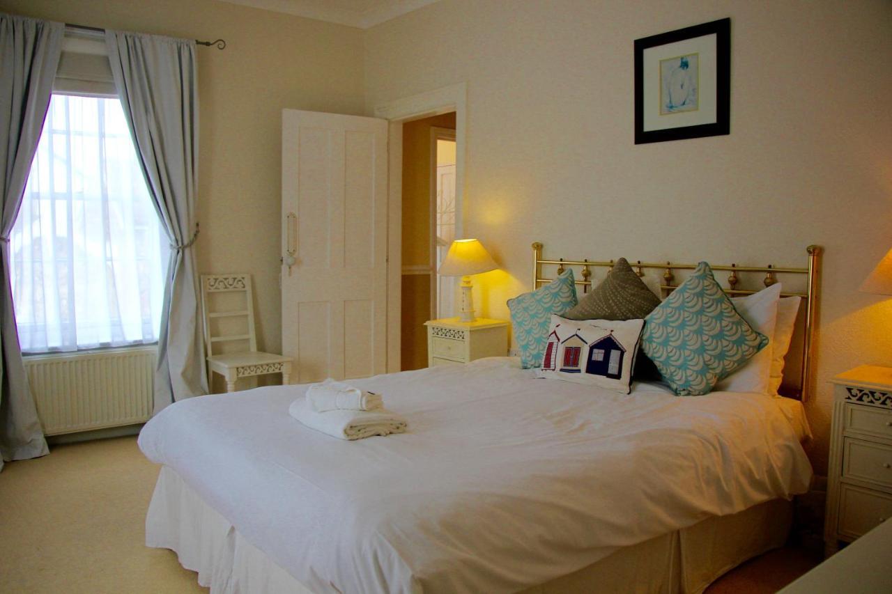 Sleeps14 Seaside Luxury House On The Suffolk Coast Villa Saxmundham Bagian luar foto
