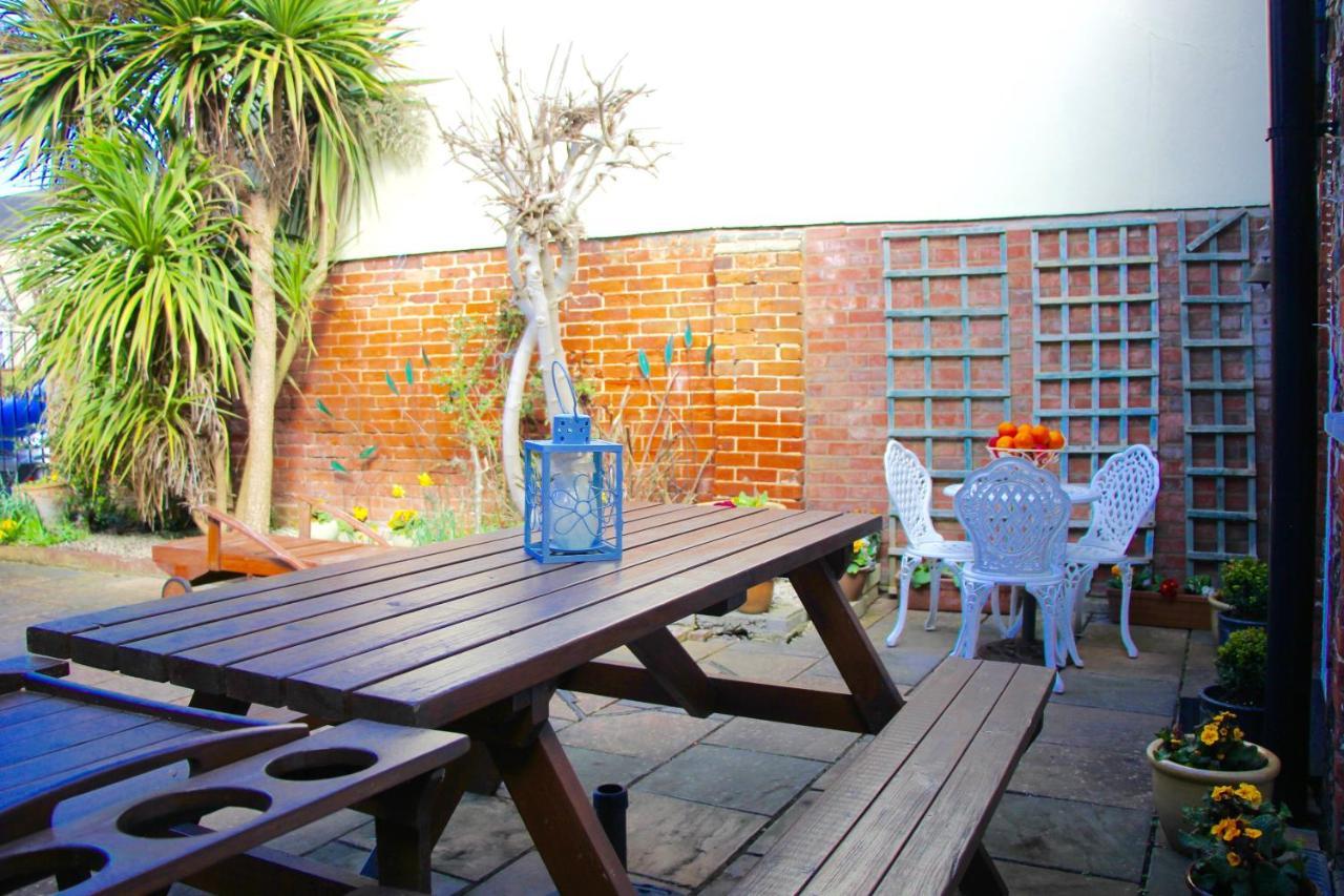 Sleeps14 Seaside Luxury House On The Suffolk Coast Villa Saxmundham Bagian luar foto