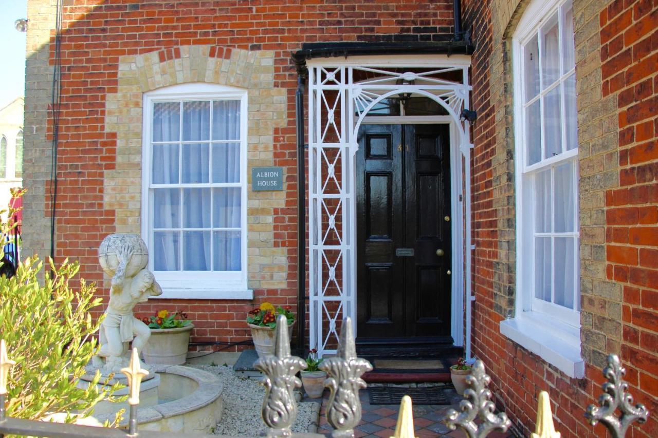 Sleeps14 Seaside Luxury House On The Suffolk Coast Villa Saxmundham Bagian luar foto