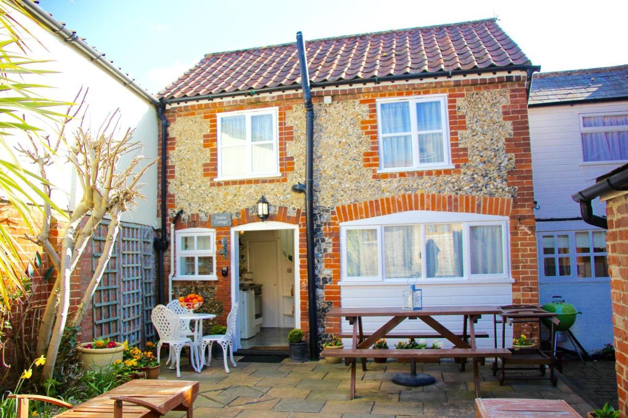 Sleeps14 Seaside Luxury House On The Suffolk Coast Villa Saxmundham Bagian luar foto