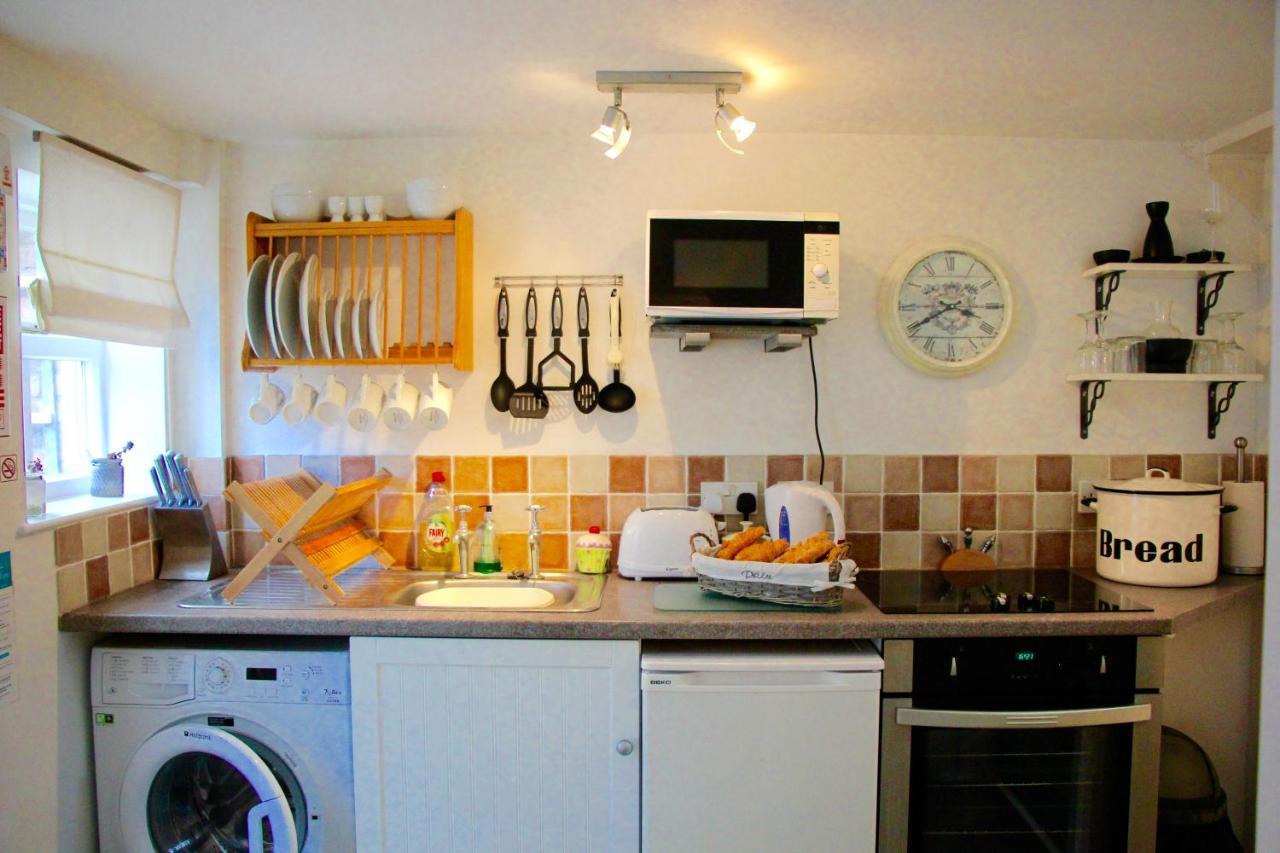 Sleeps14 Seaside Luxury House On The Suffolk Coast Villa Saxmundham Bagian luar foto