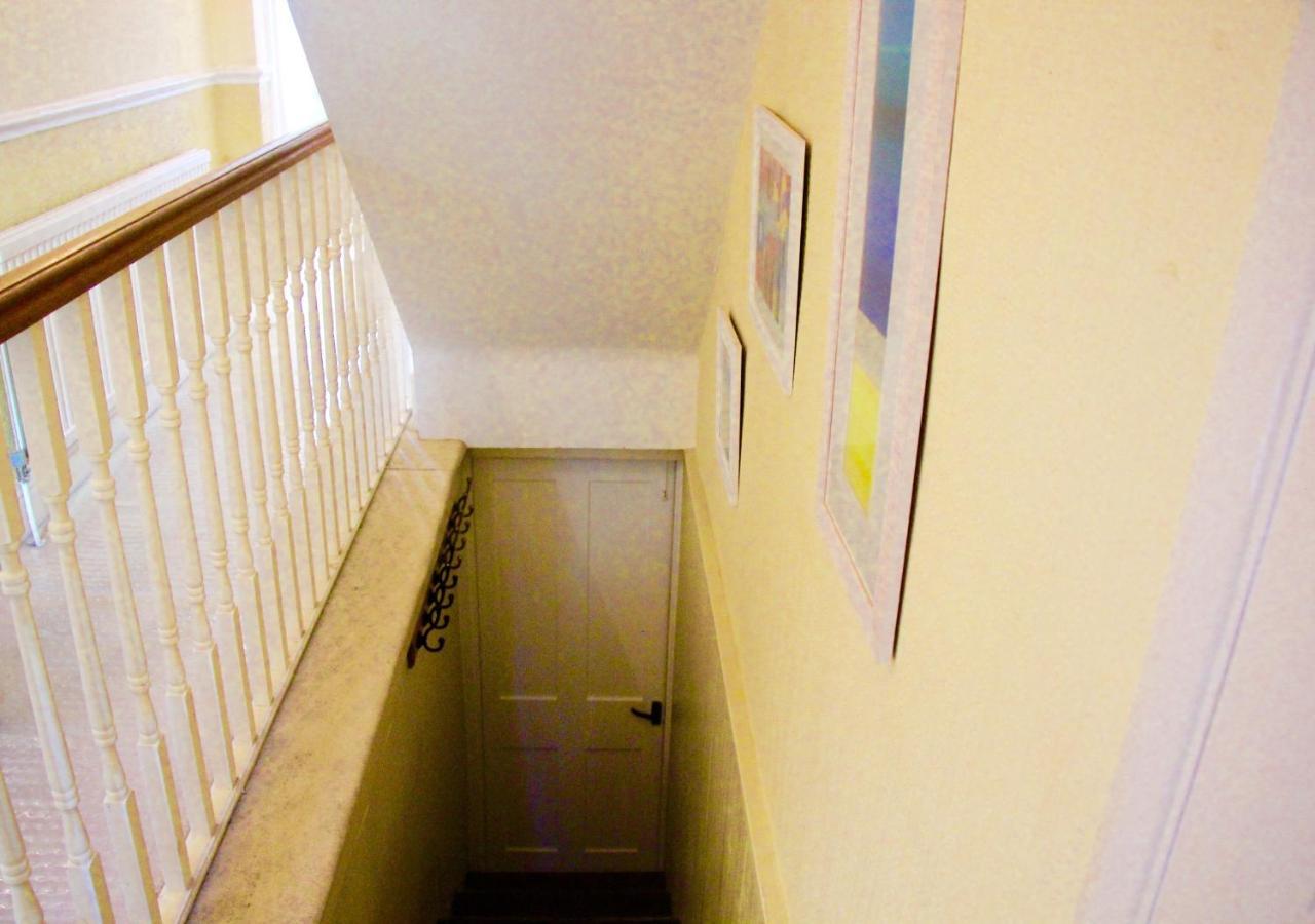 Sleeps14 Seaside Luxury House On The Suffolk Coast Villa Saxmundham Bagian luar foto