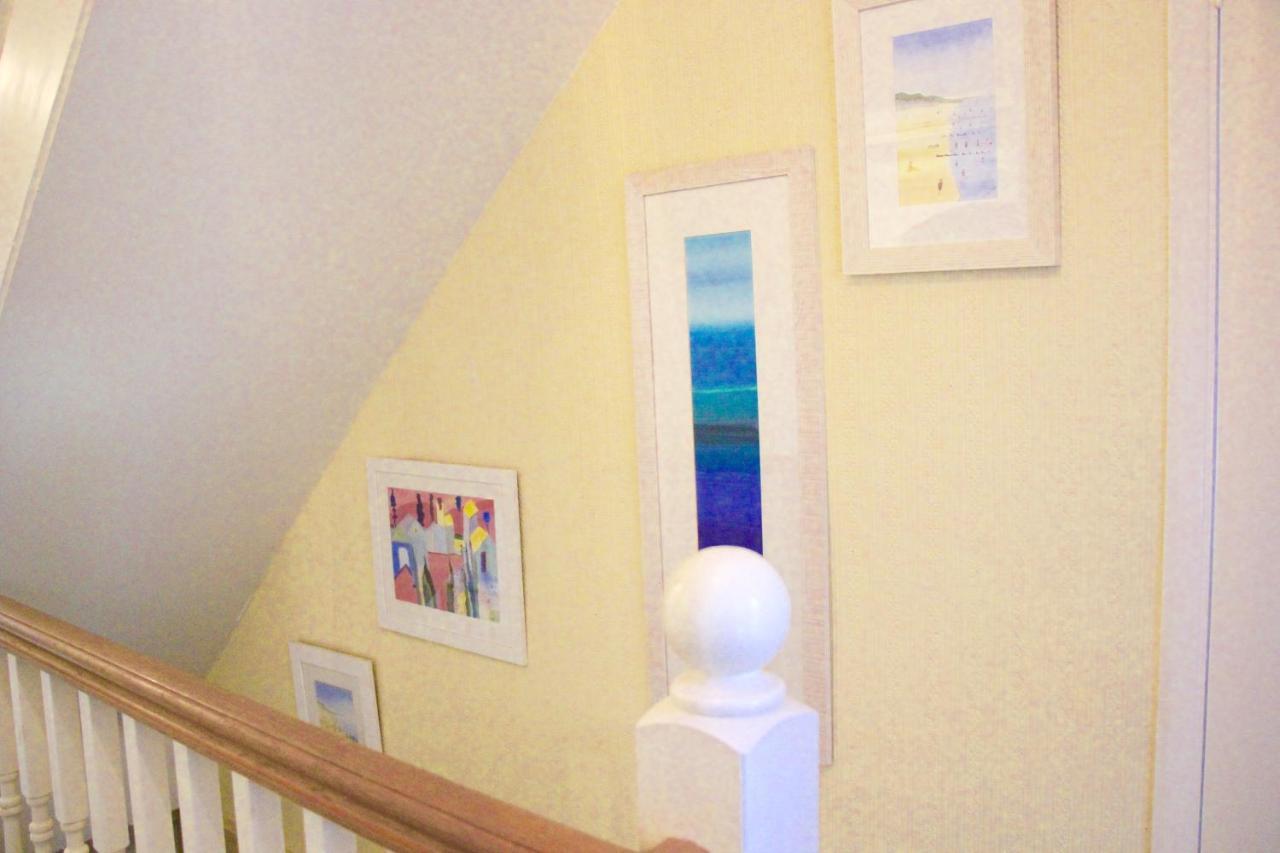 Sleeps14 Seaside Luxury House On The Suffolk Coast Villa Saxmundham Bagian luar foto